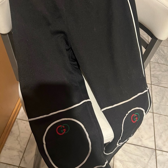 ladies you need a tracksuit! MINE SELL OUT QUICK! Fall is here !! - Picture 4 of 8